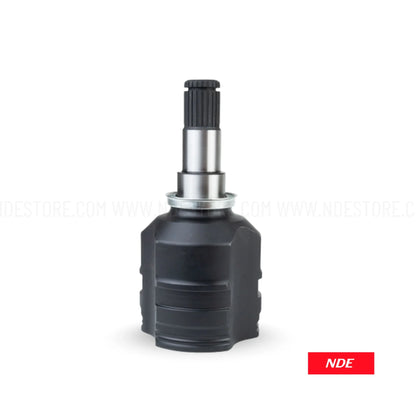 CV JOINT ASSY INNER FOR TOYOTA COROLLA GRANDE