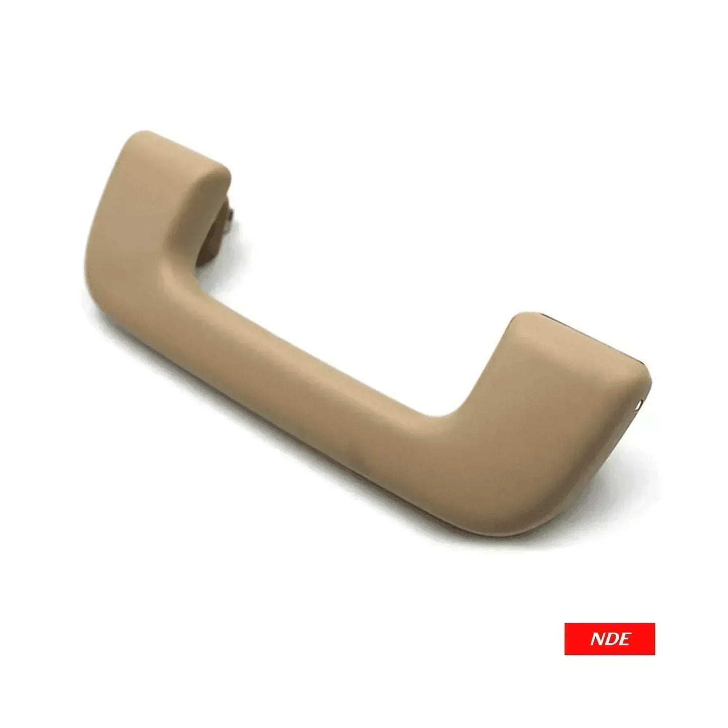 ROOF PULL HANDLE FOR TOYOTA COROLLA - ndestore.com