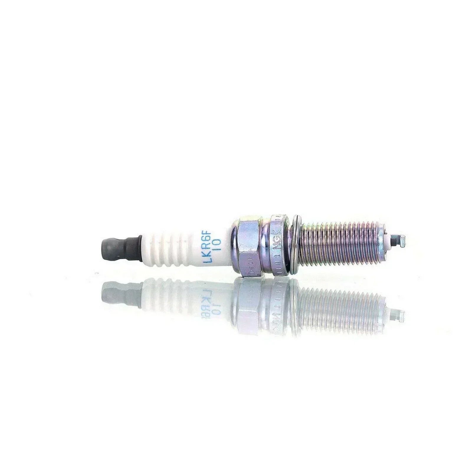 SPARK PLUG SUZUKI GENUINE PART FOR SUZUKI SWIFT (2008-2018) - ndestore.com