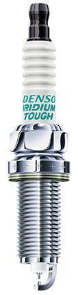 SPARK PLUG DENSO IRIDIUM TOUGH FOR HONDA CITY (2021-2025) - ndestore.com