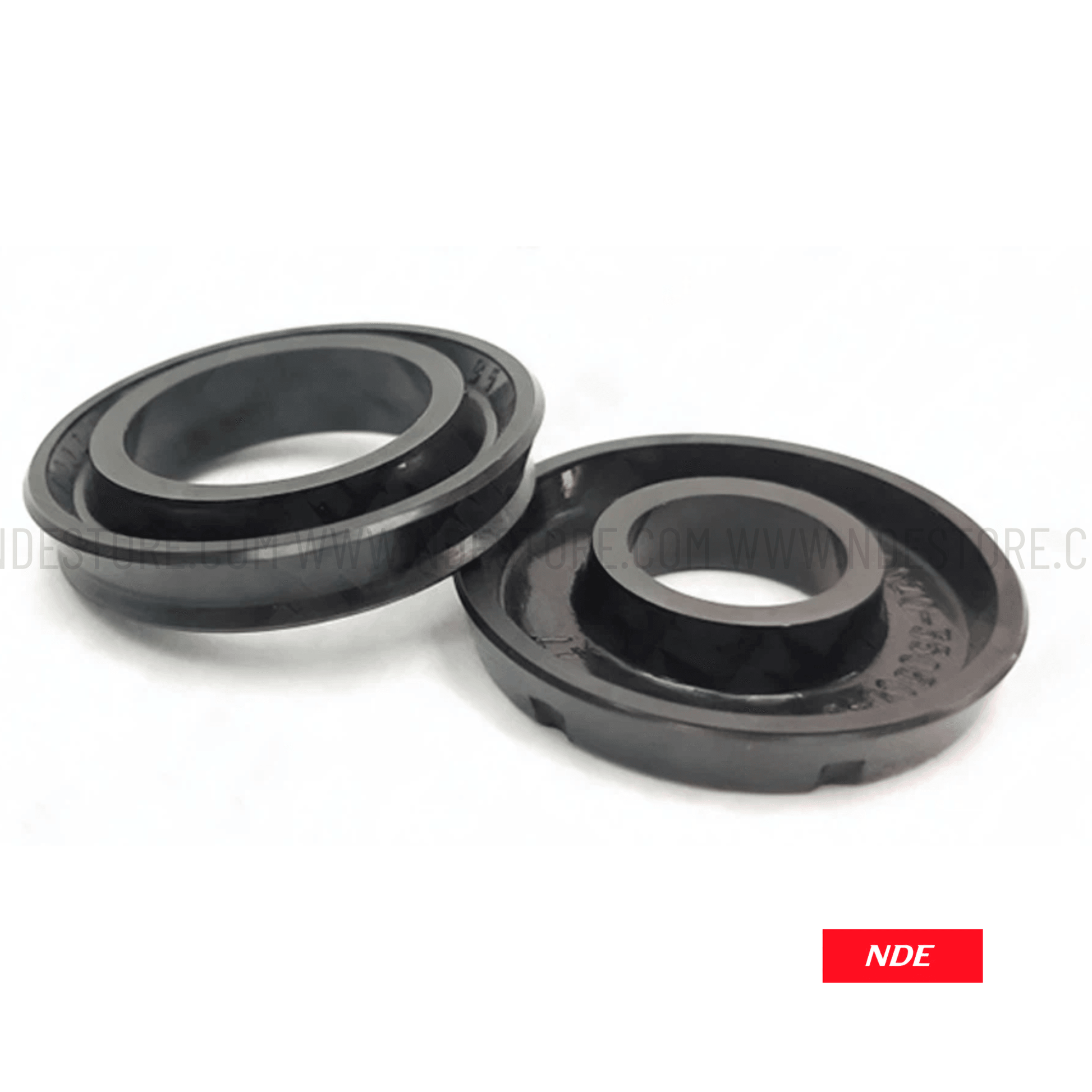 BRAKE MASTER CYLINDER GENUINE FOR ISUZU D-MAX - ndestore.com