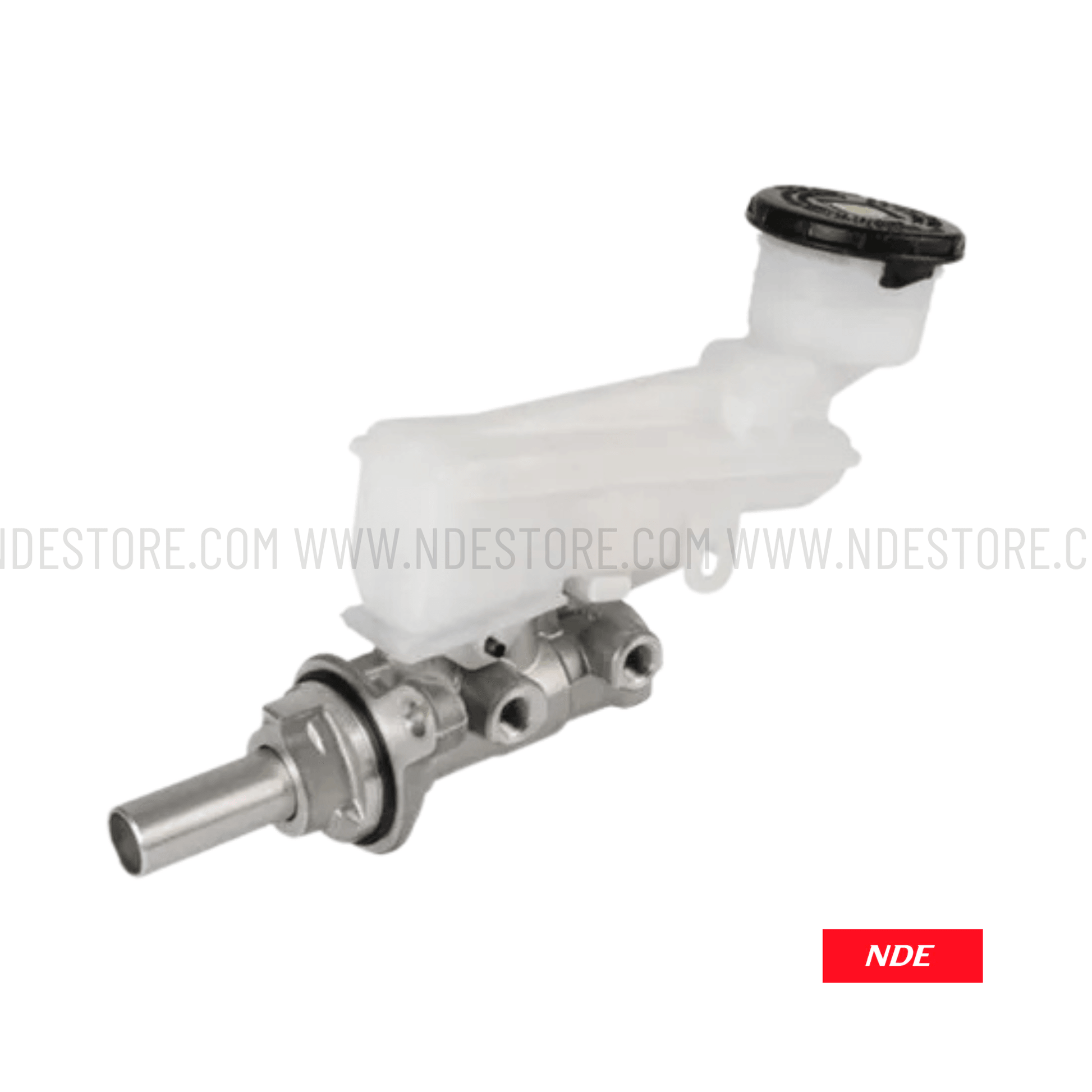 BRAKE MASTER CYLINDER GENUINE FOR ISUZU D-MAX - ndestore.com