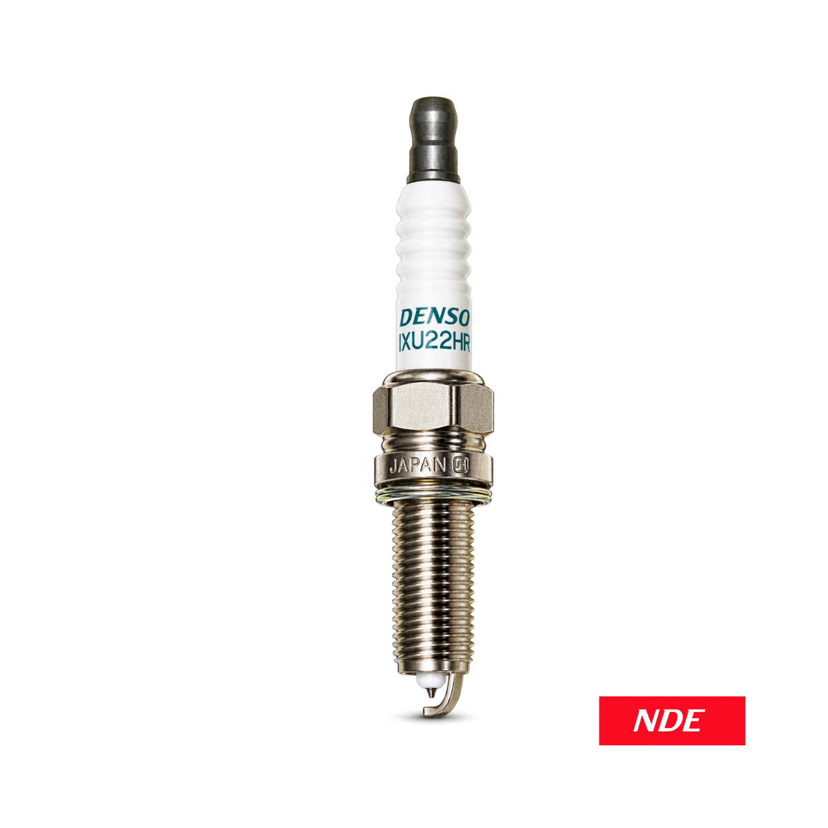 IXU22HPR SPARK PLUG DENSO