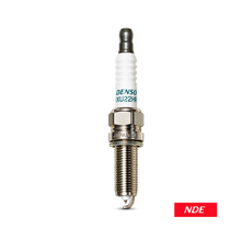 IXU22HPR SPARK PLUG DENSO