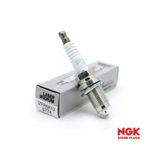 SPARK PLUG IRIDIUM PART NO. NGK IZFR6K13 - ndestore.com