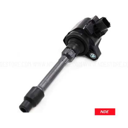IGNITION COIL FOR HONDA VEZEL HYBRID