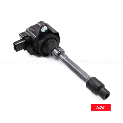 IGNITION COIL FOR HONDA VEZEL HYBRID