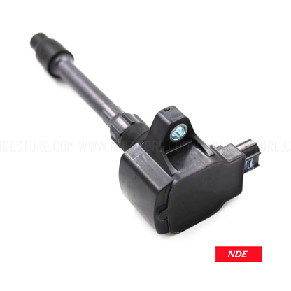 IGNITION COIL FOR HONDA VEZEL HYBRID