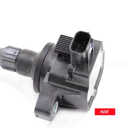 IGNITION COIL FOR HONDA VEZEL HYBRID