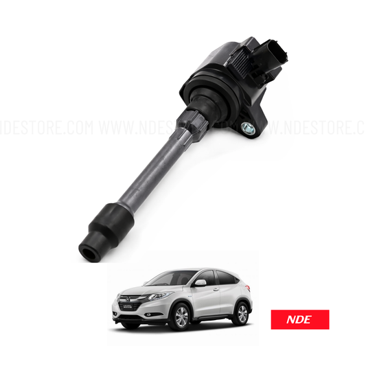 IGNITION COIL FOR HONDA VEZEL HYBRID