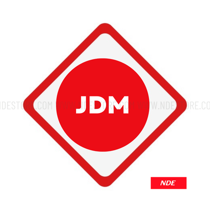 STICKER JDM - ndestore.com