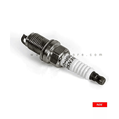 SPARK PLUG FOR TOYOTA PREMIO (2001-2007) - ndestore.com