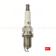 SPARK PLUG DENSO TWIN TIP - ndestore.com