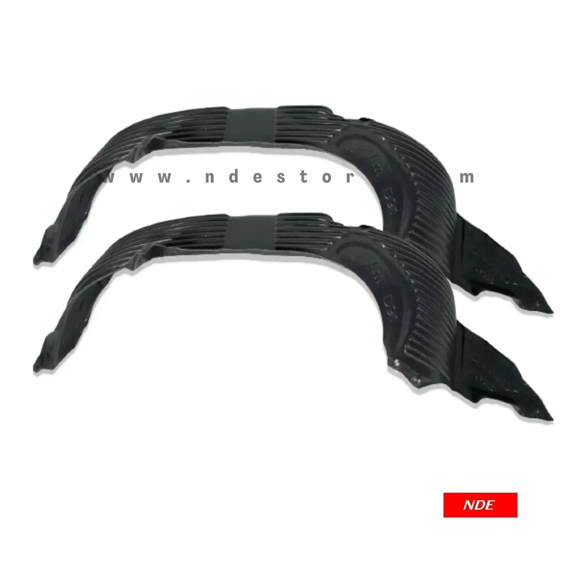 FENDER SHIELD LINER FOR KIA PICANTO - ndestore.com