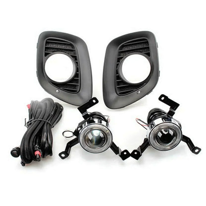 FOG LIGHT ASSY FOR KIA PICANTO - ndestore.com