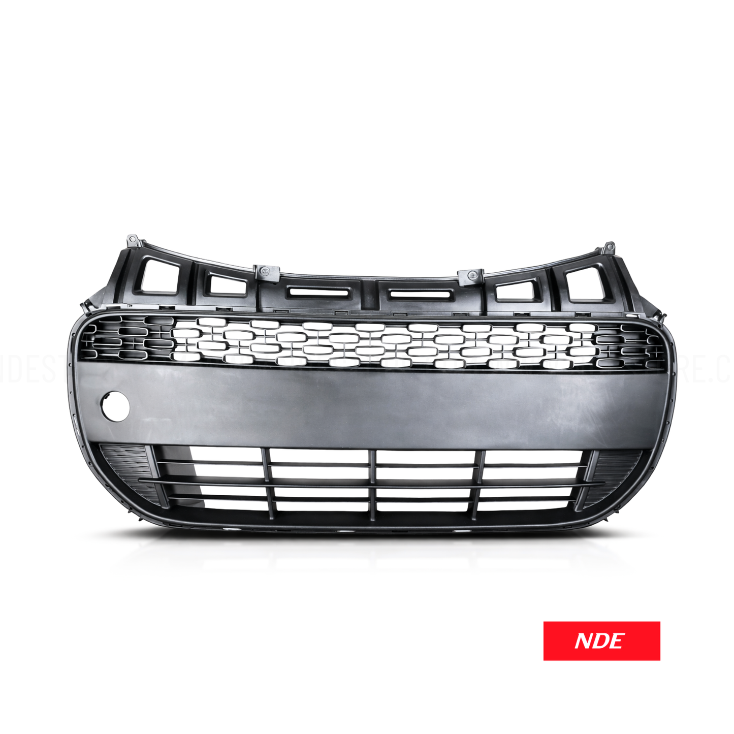 BUMPER GRILL ASSY FRONT FOR KIA PICANTO
