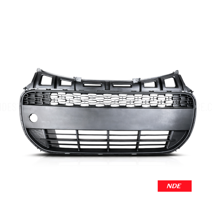 BUMPER GRILL ASSY FRONT FOR KIA PICANTO