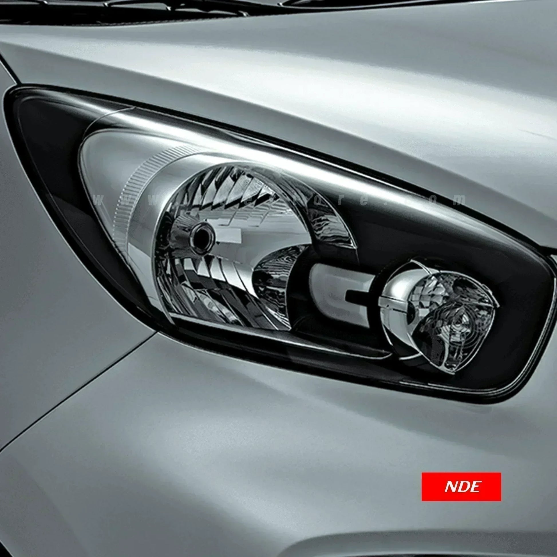 HEADLIGHT ASSY FOR KIA PICANTO - ndestore.com