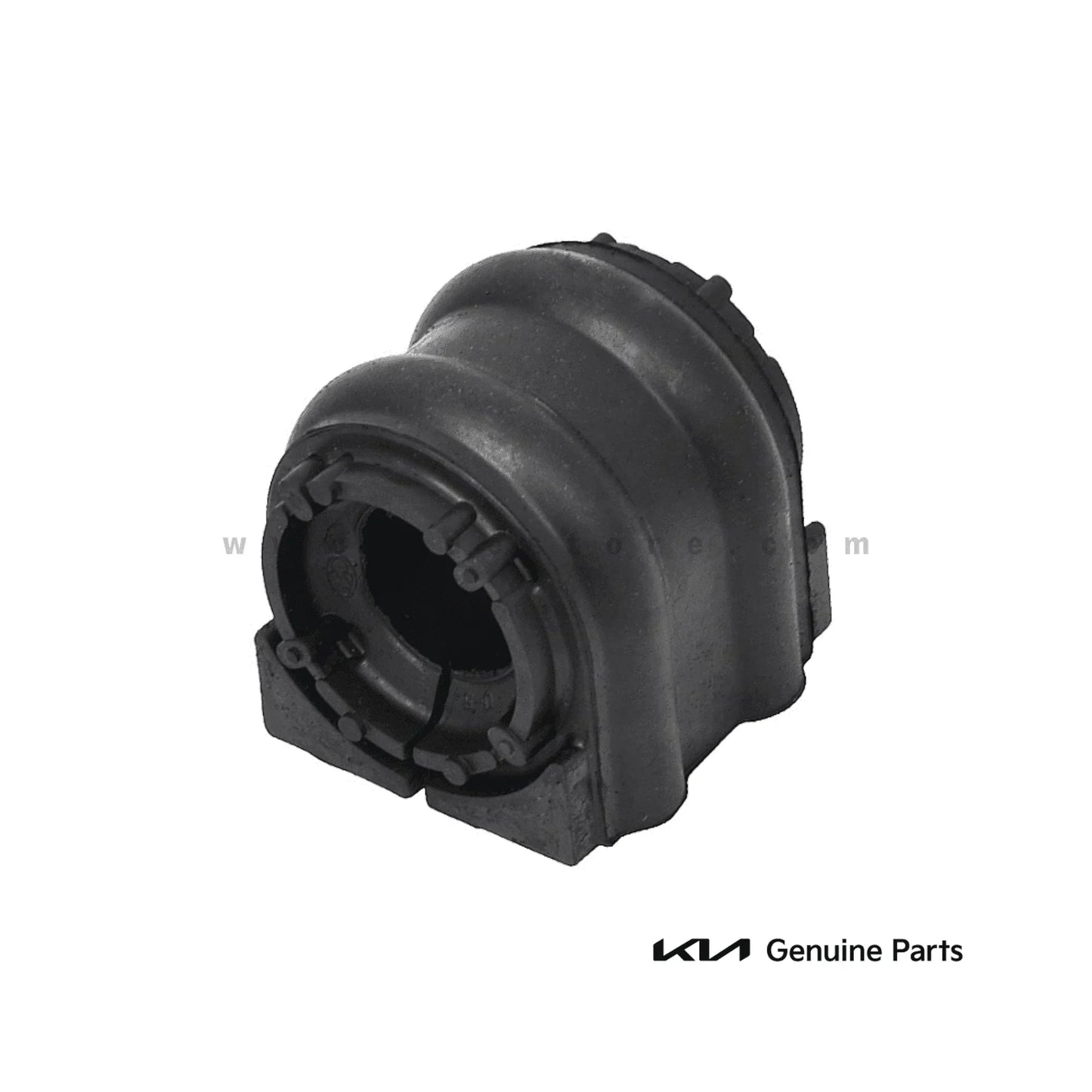 STABILIZER BAR BUSH FOR KIA SORENTO - ndestore.com