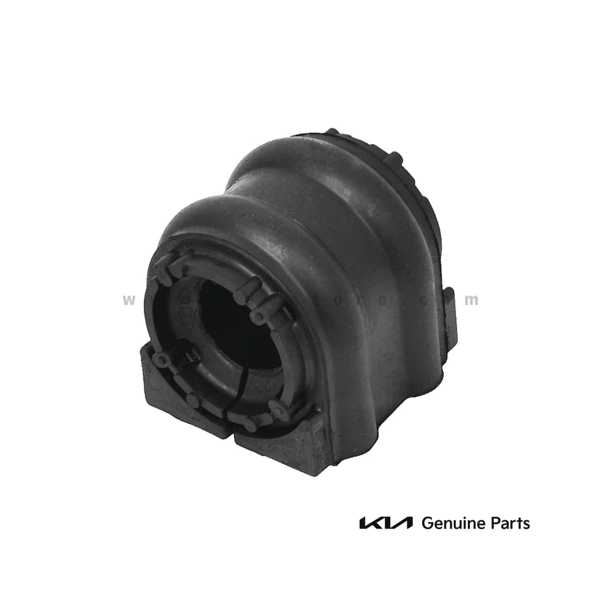 STABILIZER BAR BUSH FOR KIA SORENTO - ndestore.com