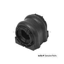 STABILIZER BAR BUSH FOR KIA SORENTO - ndestore.com