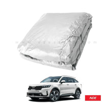 TOP COVER IMPORTED MATERIAL FOR KIA SORENTO - ndestore.com