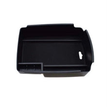 STORAGE BOX ARM REST ORGANIZER FOR KIA SPORTAGE - ndestore.com