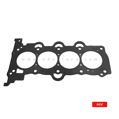 GASKET CYLINDER HEAD COVER FOR KIA SPORTAGE - ndestore.com