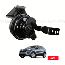 HORN LOW PITCH GENUINE FOR KIA SPORTAGE - ndestore.com