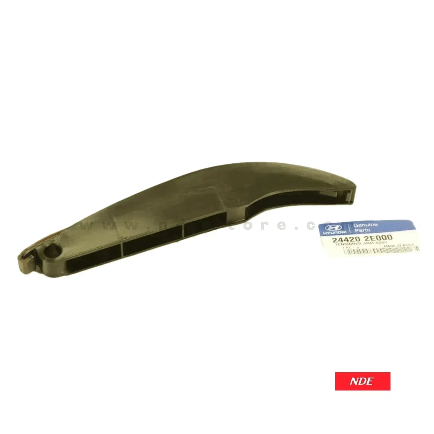 TENSIONER ARM ASSY FOR KIA SPORTAGE - ndestore.com