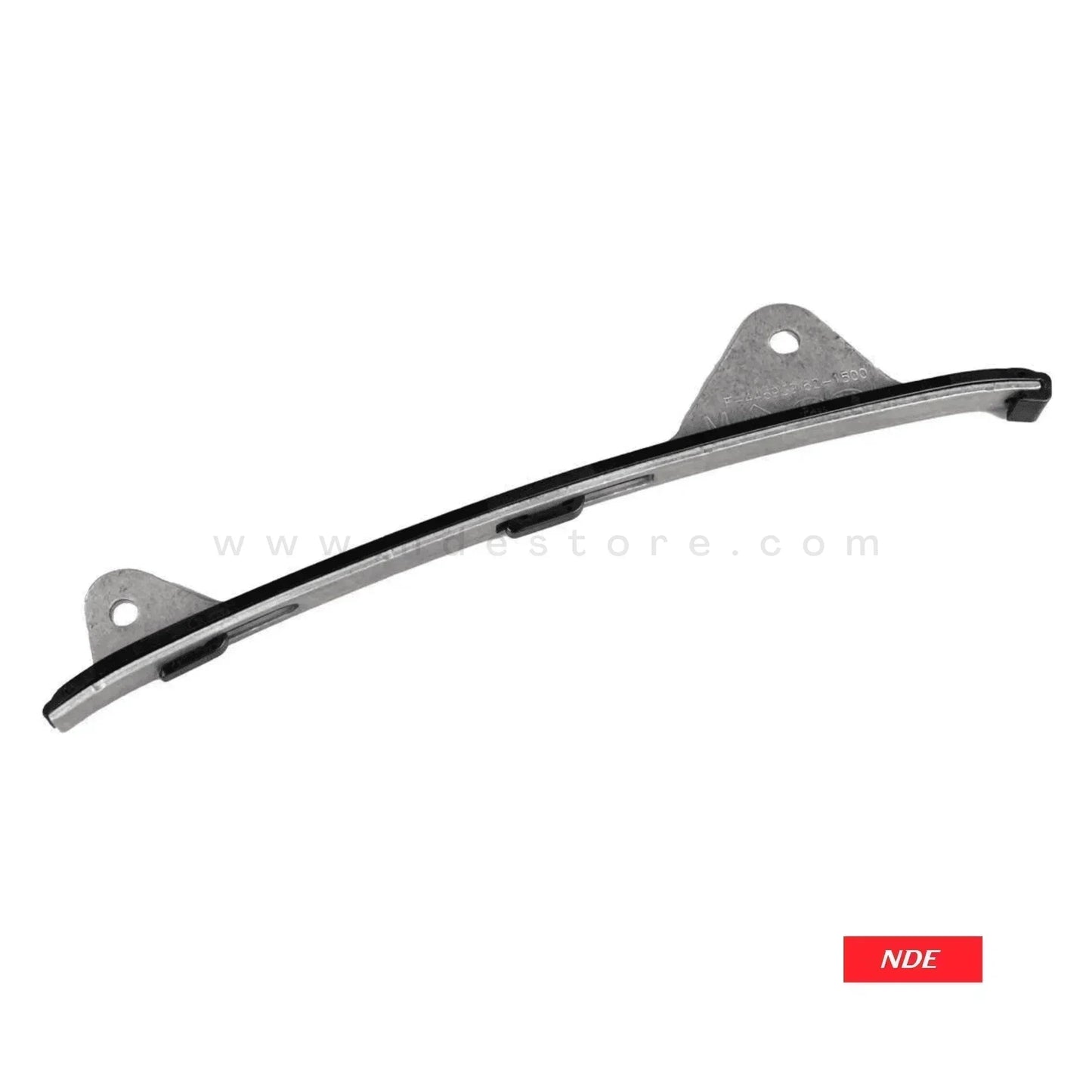 TIMING CHAIN GUIDE ASSY FOR KIA SPORTAGE - ndestore.com