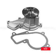 WATER PUMP ASSY FOR KIA SPORTAGE - ndestore.com