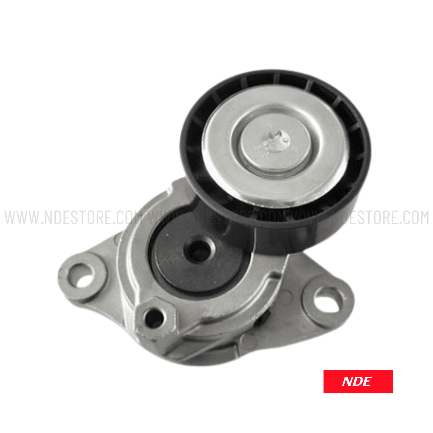 TENSIONER ASSY GENUINE FOR KIA STONIC - ndestore.com