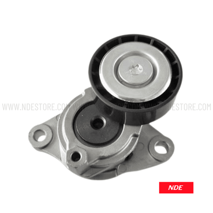 TENSIONER ASSY GENUINE FOR KIA STONIC - ndestore.com