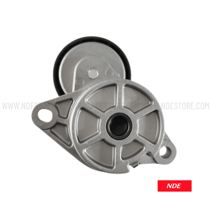 TENSIONER ASSY GENUINE FOR KIA STONIC - ndestore.com