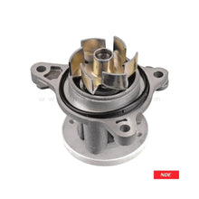 WATER PUMP ASSY GENUINE FOR KIA STONIC - ndestore.com