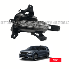 FOG LAMP, FOG LIGHT GENUINE FOR KIA GRAND CARNIVAL - ndestore.com