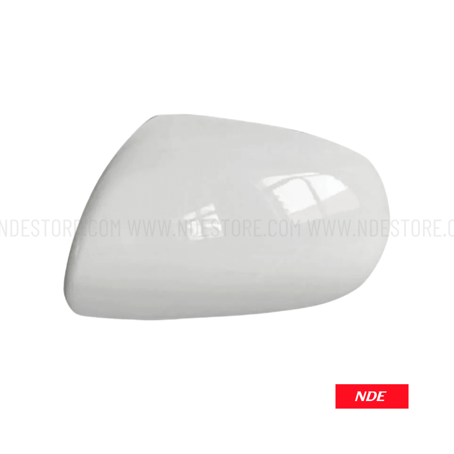 SIDE MIRROR COVER FOR KIA PICANTO - ndestore.com