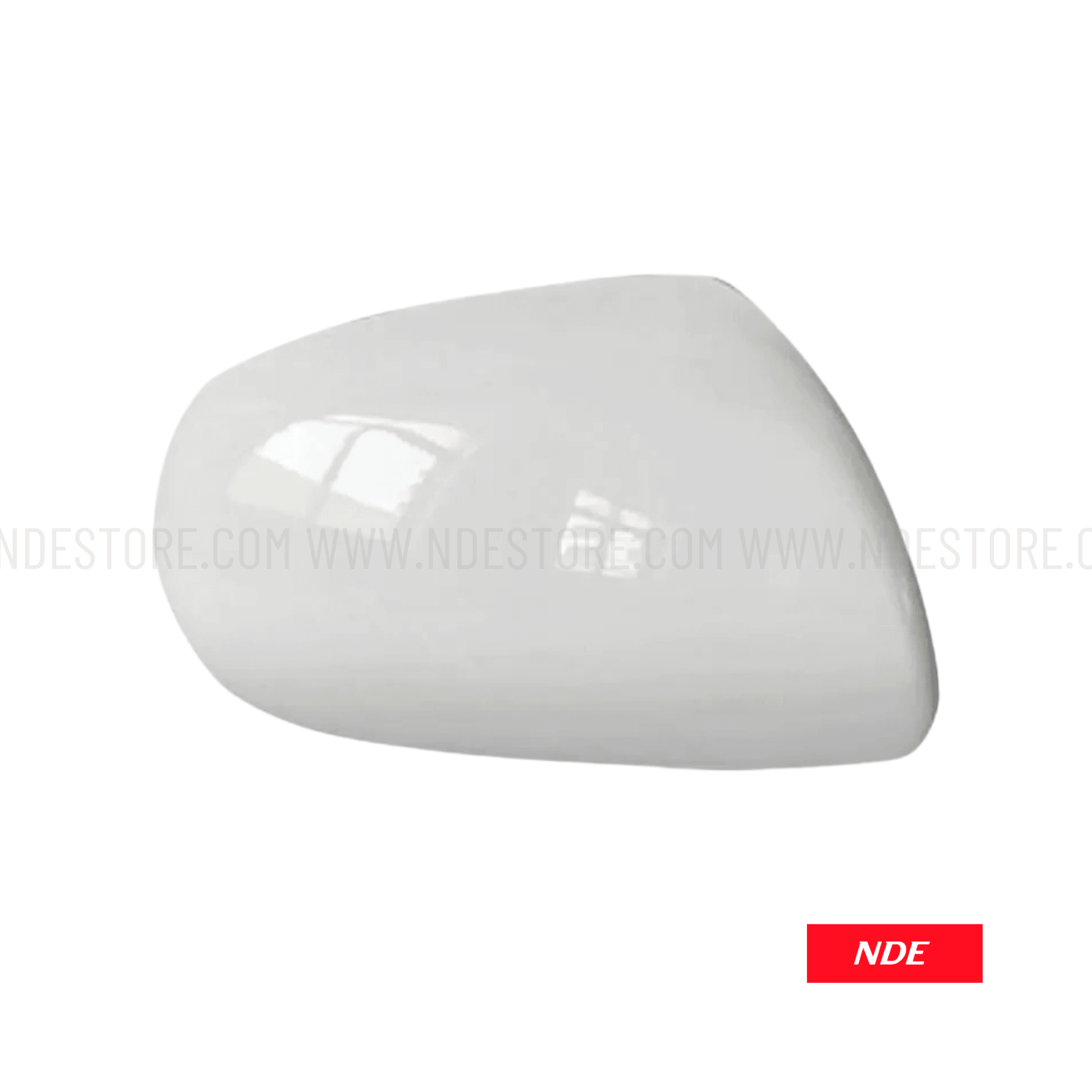 SIDE MIRROR COVER FOR KIA PICANTO - ndestore.com