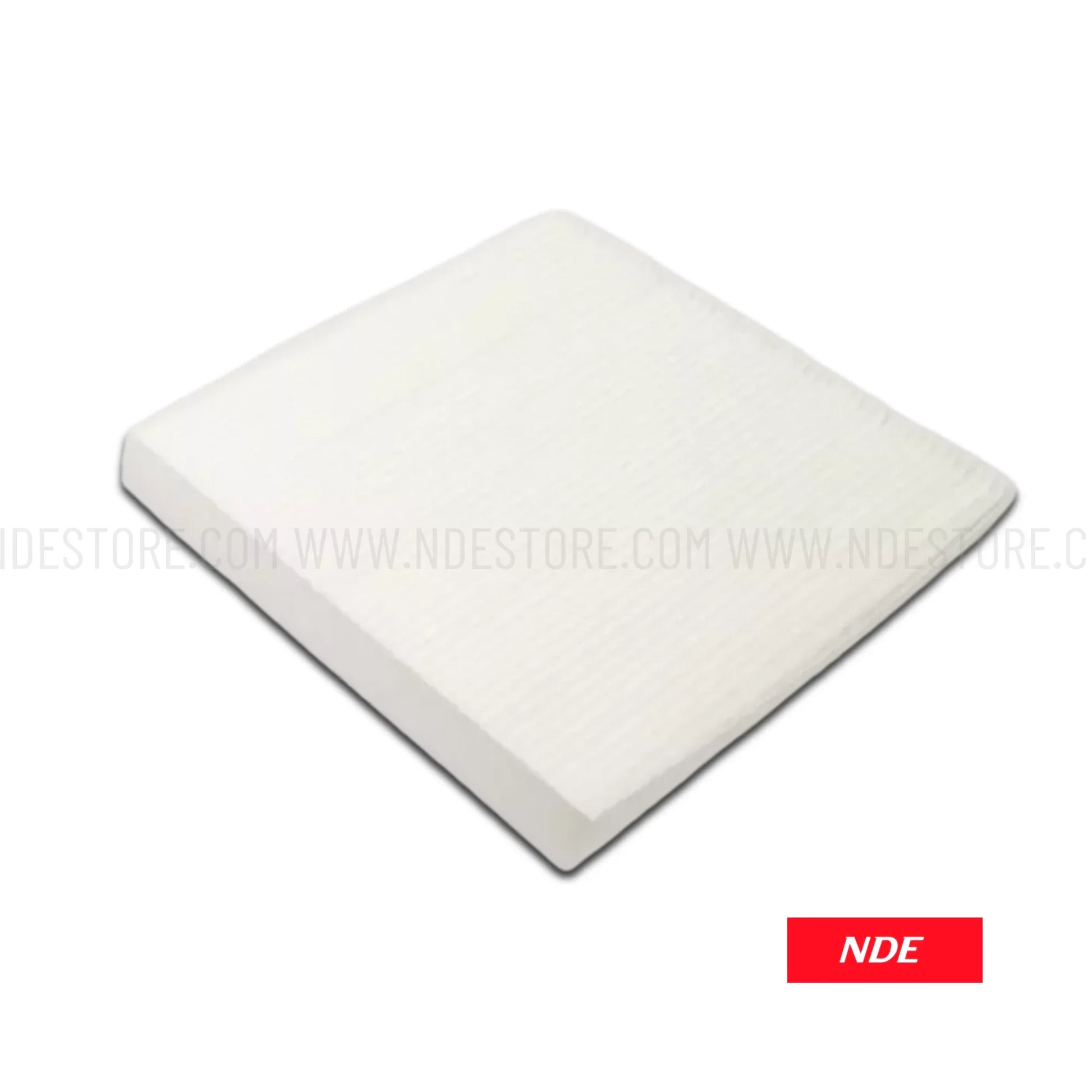 CABIN AIR FILTER AC FILTER GENUINE FOR KIA SORENTO - ndestore.com