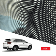 SUN SHADE CURTAIN SET XTREEME MESH FOR KIA SORENTO - ndestore.com