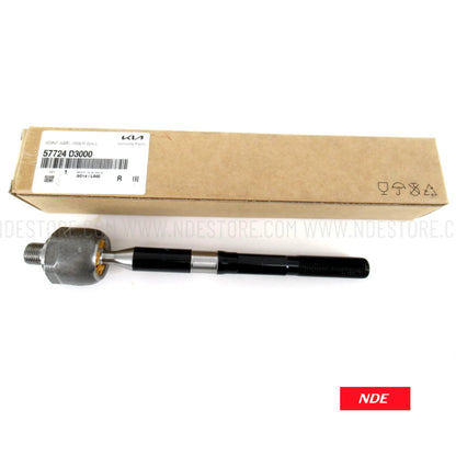 RACK END ASSY GENUINE FOR KIA SPORTAGE - ndestore.com