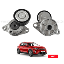 TENSIONER ASSY GENUINE FOR KIA STONIC - ndestore.com