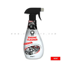 KLINK, ENGINE CLEANER - ndestore.com