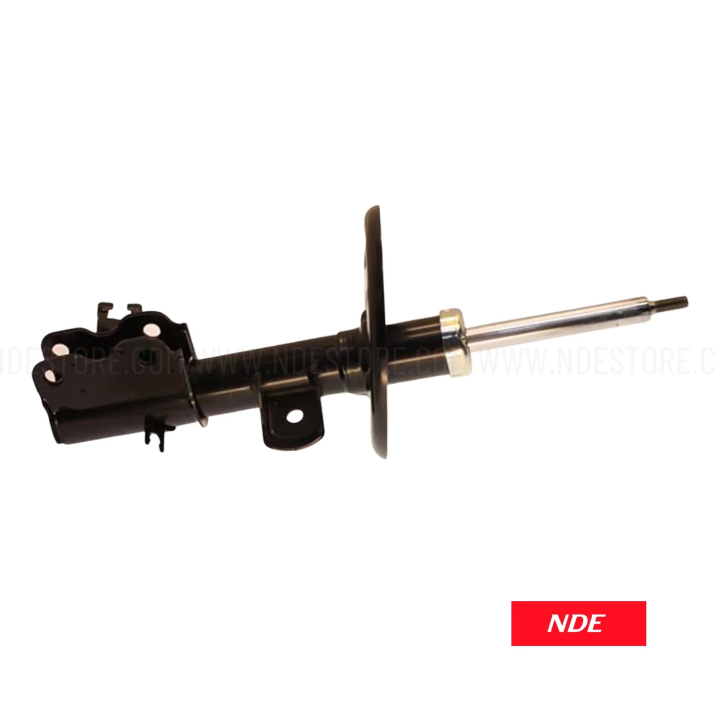 SHOCK ABSORBER SET FRONT KYB FOR TOYOTA COROLLA (2008-2014)