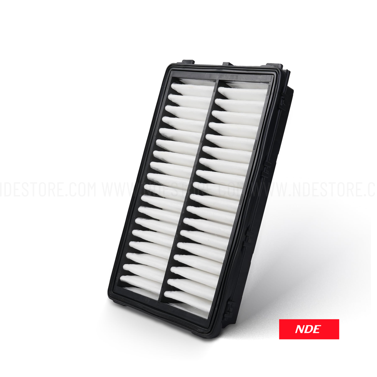 AIR FILTER ELEMENT GENUINE FOR KIA GRAND CARNIVAL