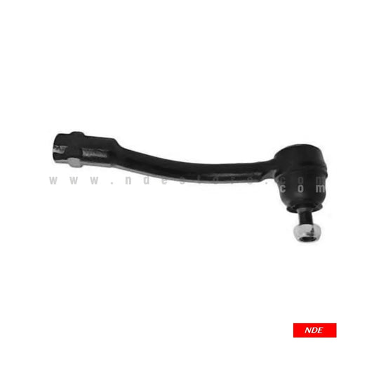 TIE ROD END ASSY GENUINE FOR KIA PICANTO - ndestore.com