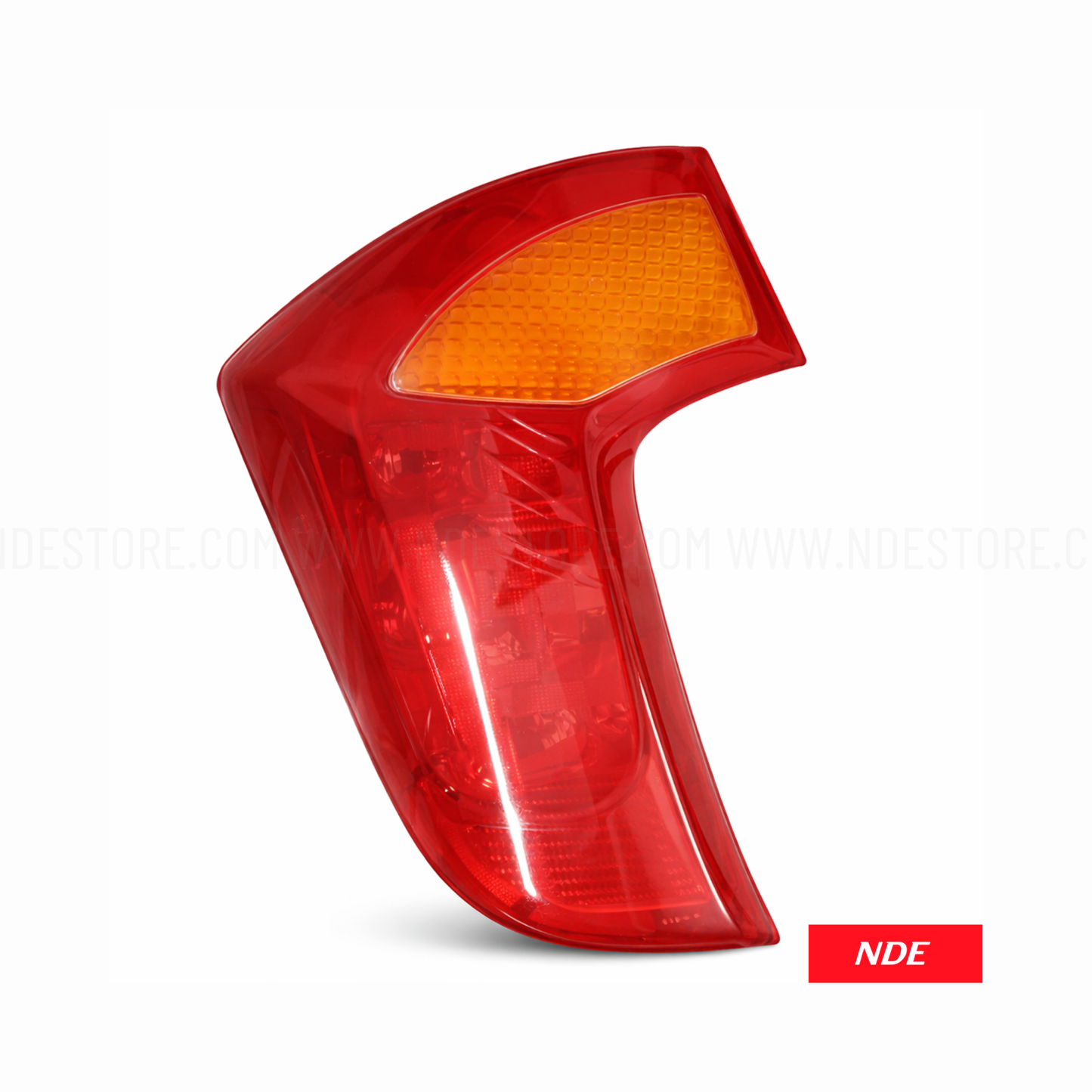 BACK LIGHT LENS COVER FOR KIA PICANTO