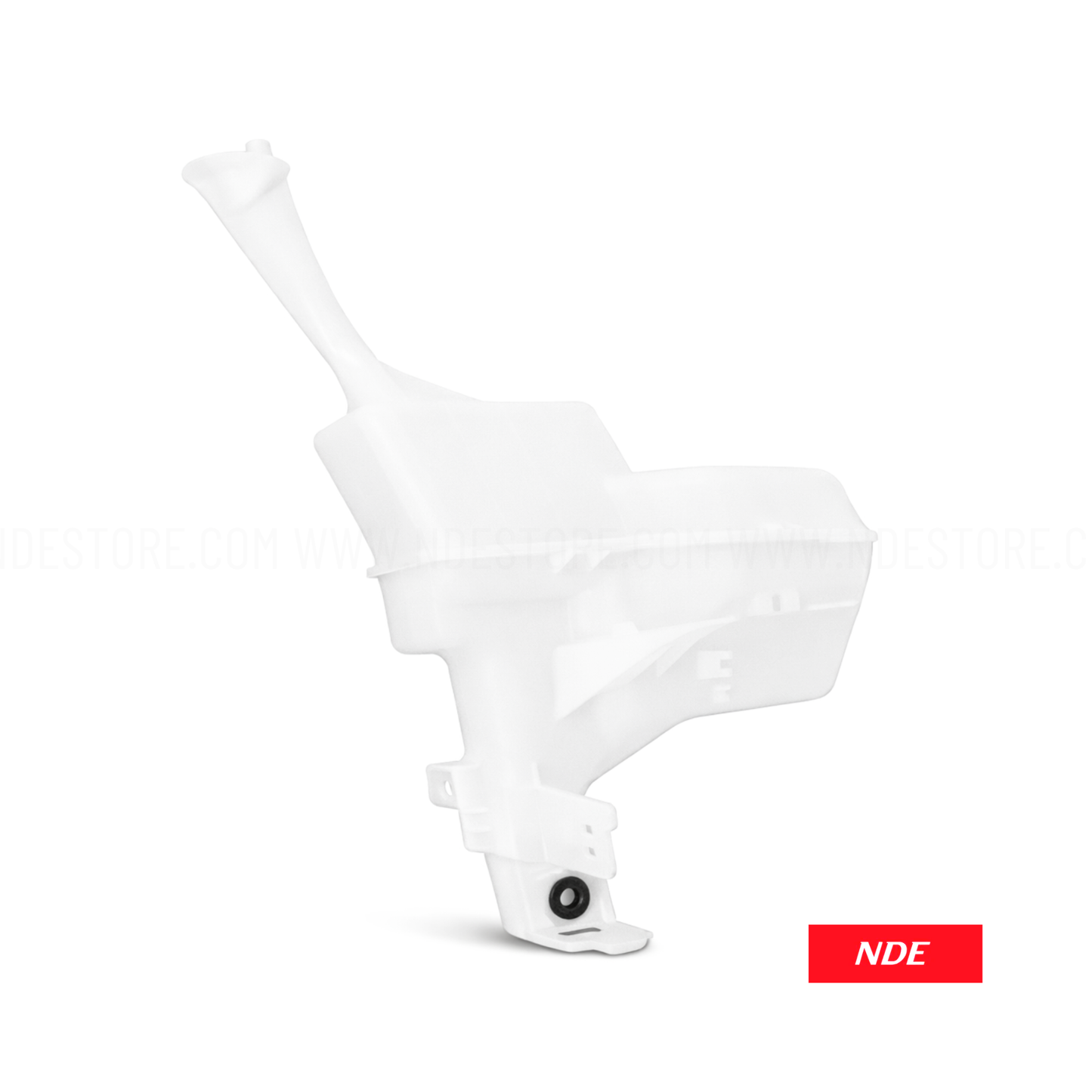 WIPER BOTTLE GENUINE FOR KIA PICANTO