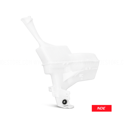 WIPER BOTTLE GENUINE FOR KIA PICANTO